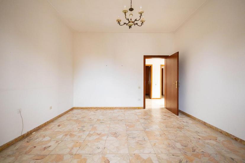 Porzione di casa, Castelfranco di Sotto — foto 3 di 5