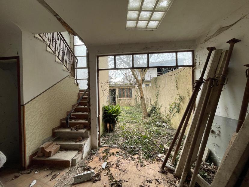 Appartamento in Borgo dei Fabbri 28, Dignano — foto 4 di 5