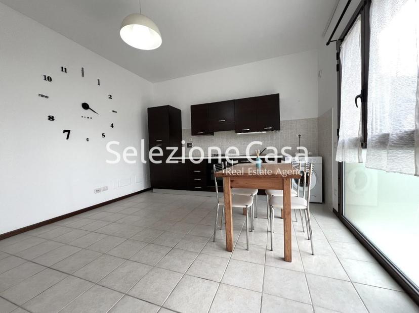 Bilocale, Santa Croce sull'Arno — foto 2 di 5