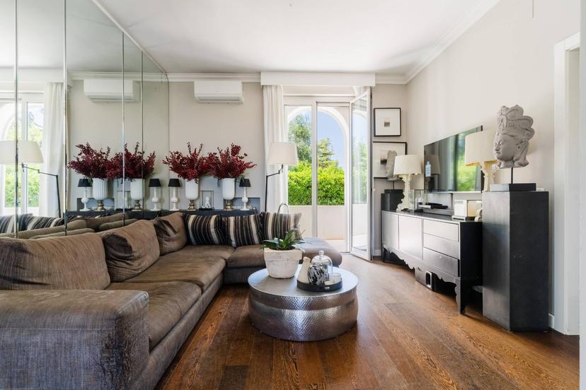 Villa in Via San Vito 97 B, Polignano a Mare — foto 4 di 5