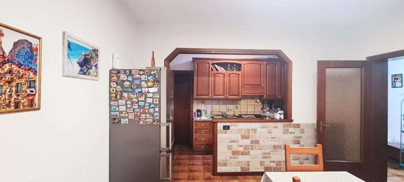 Porzione di villa, Codognè — foto 5 di 5
