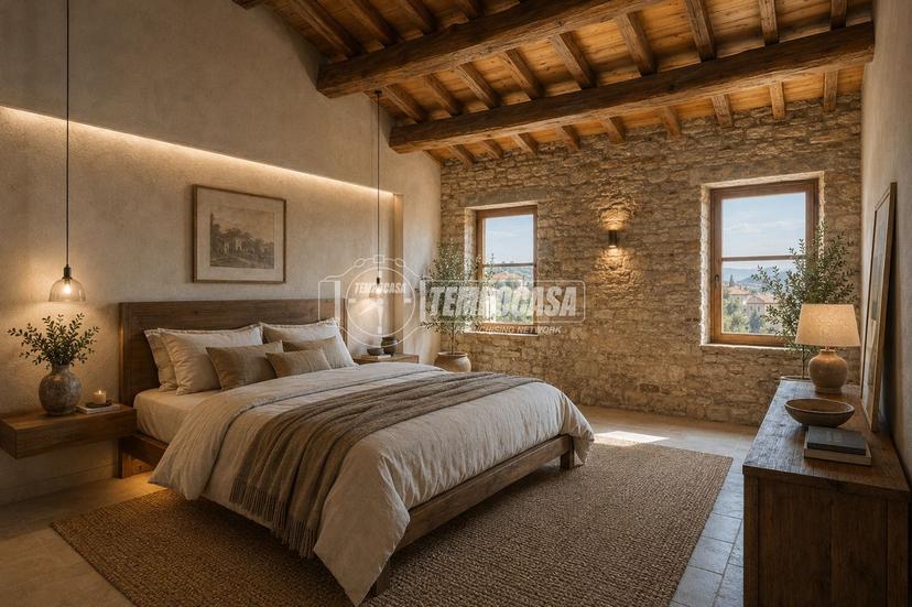 Casa indipendente in Via Porta Antica 37, San Benedetto del Tronto — foto 2 di 5