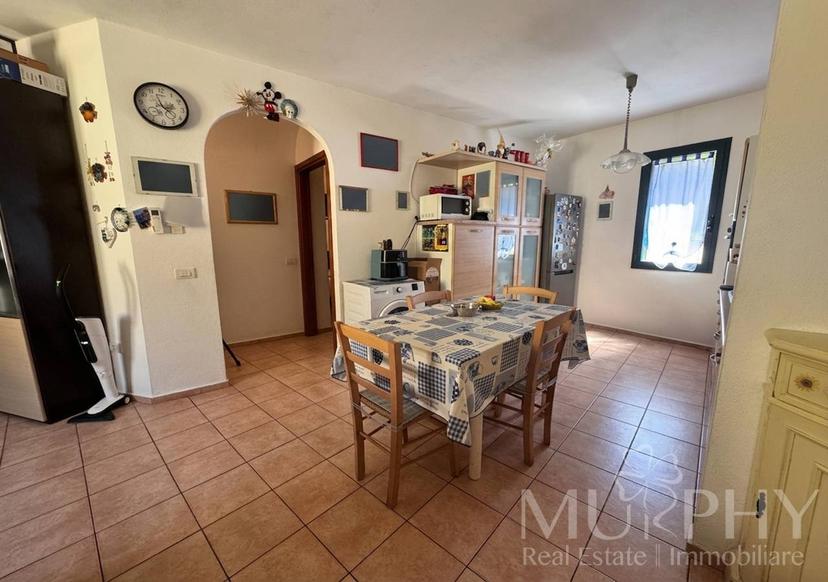 Trilocale in Via Sardegna 12, La Maddalena — foto 5 di 5