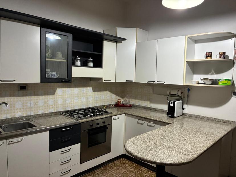 Casa indipendente in Via San Cosma Monselice, Monselice — foto 5 di 5