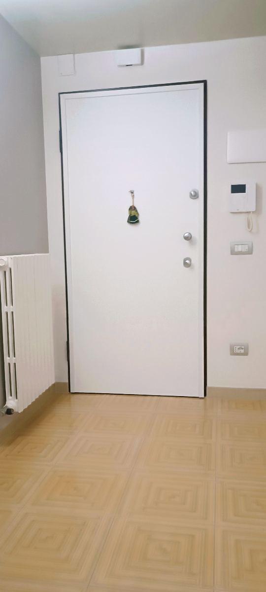 Appartamento in Via Giardini 74, Gravina in Puglia — foto 5 di 5