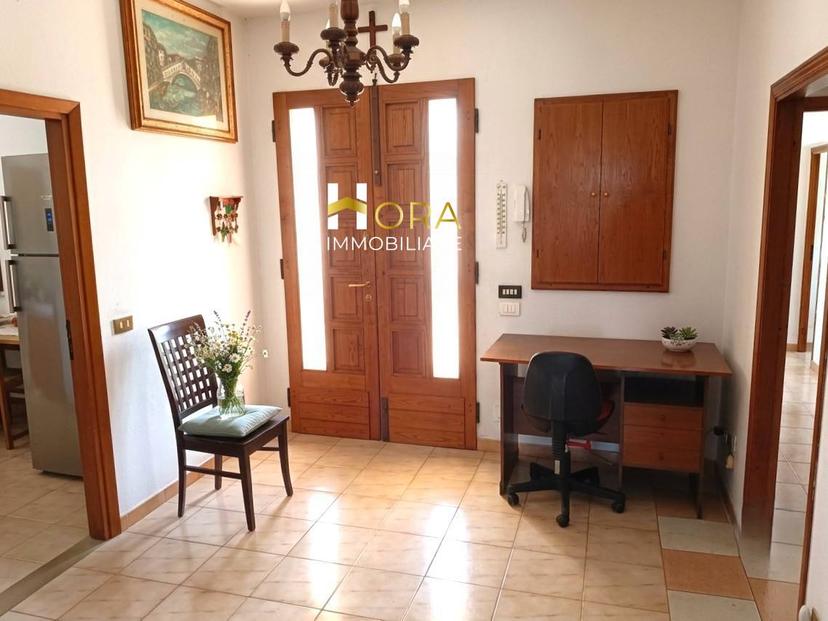 Villa in Via Fausto Coppi 22, Carmignano — foto 4 di 5