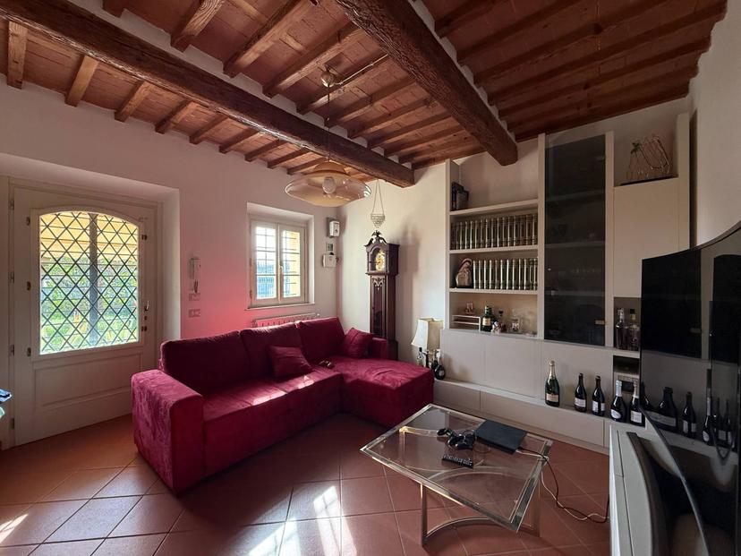 Casa indipendente, Porcari — foto 5 di 5