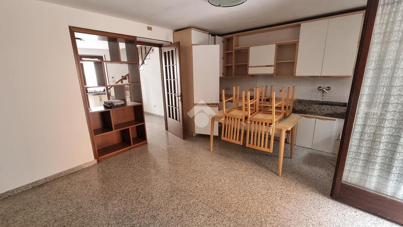 Casa indipendente in Vicolo Cortili 14, Verona — foto 5 di 5