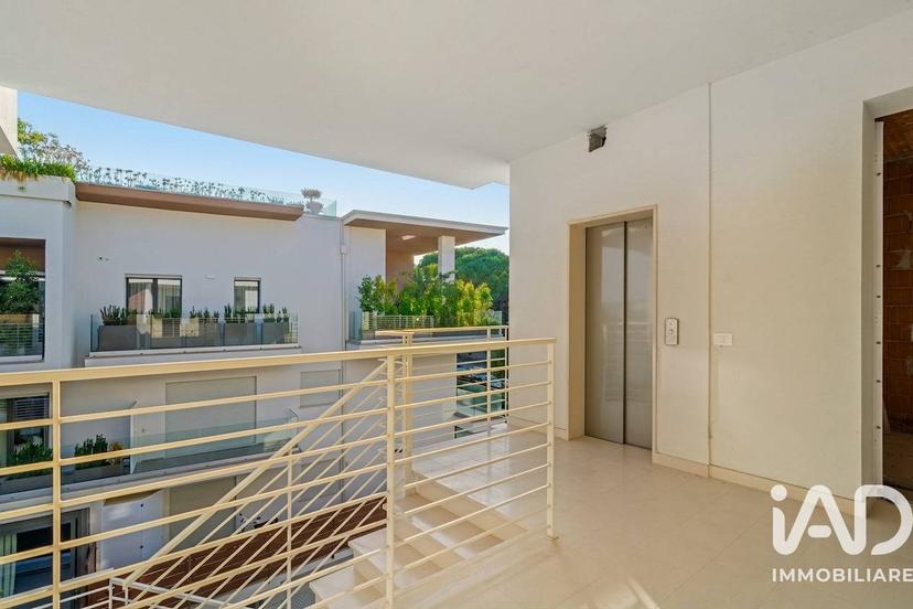 Appartamento in Via Giovanni XXIII 106, Civitanova Marche — foto 4 di 5