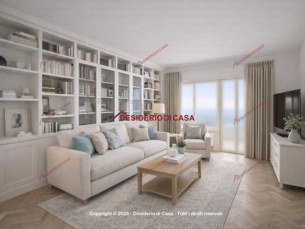 Terratetto unifamiliare in Lungomare Giuseppe Giardina 23, Cefalù — foto 3 di 5