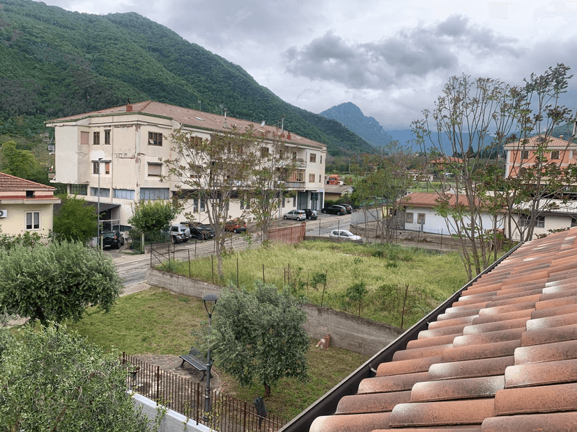 Villa in Via Gaetano Andria 100, Giffoni Valle Piana — foto 2 di 5