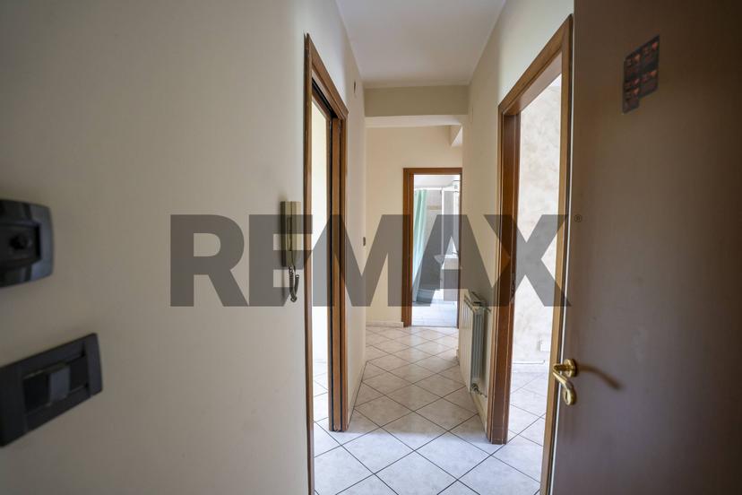Trilocale in Via San Domenico Savio 25-a/3, Gravina di Catania — foto 4 di 5