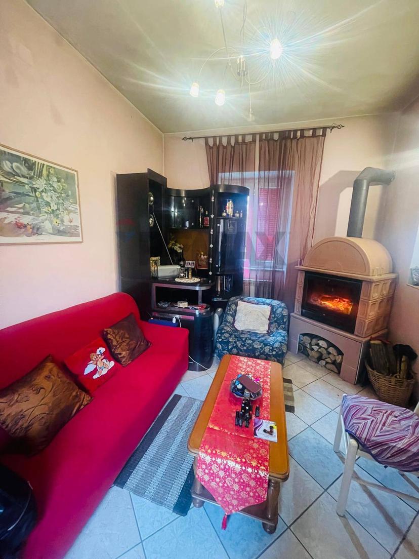 Casa indipendente, Millesimo — foto 2 di 5