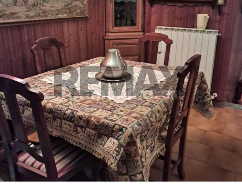 Trilocale in Viale Trieste 47, Pasturo — foto 4 di 5