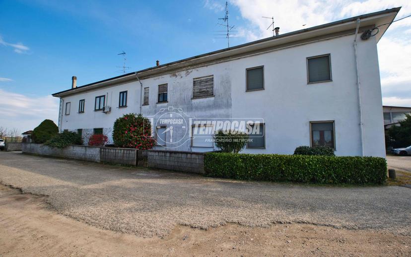 Casa indipendente, Novara — foto 2 di 5