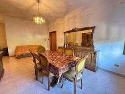 Appartamento in Via Sottotenente Staibano 102, Trecase