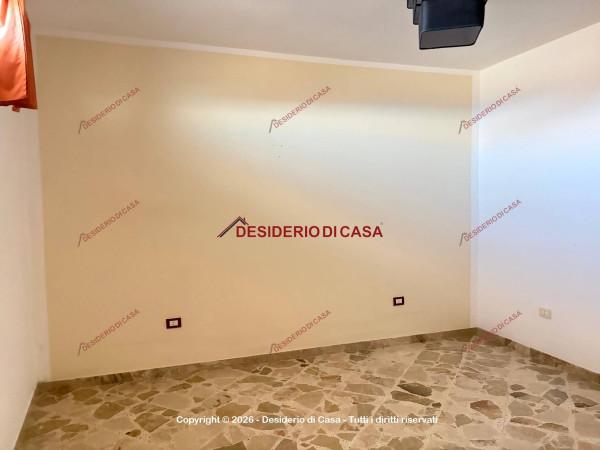 Appartamento in Via Cesare Civello 84, Campofelice di Roccella — foto 2 di 5