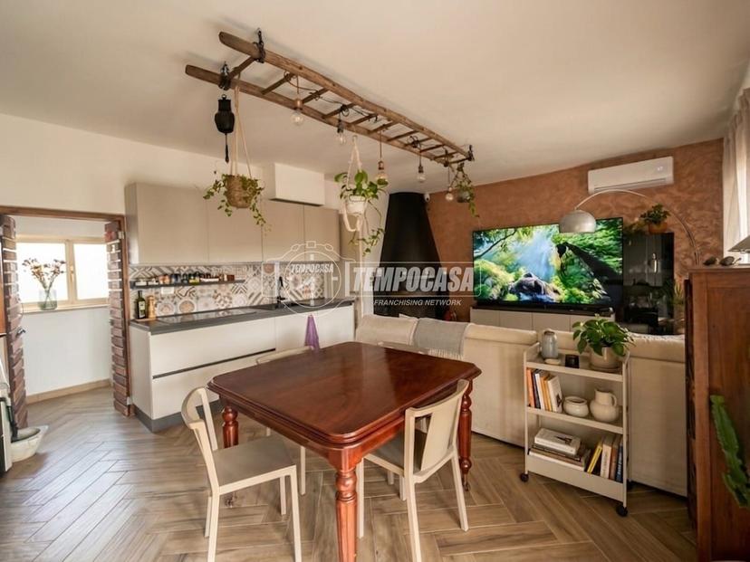 Casa indipendente in Strada Ferraia, Andora — foto 3 di 5