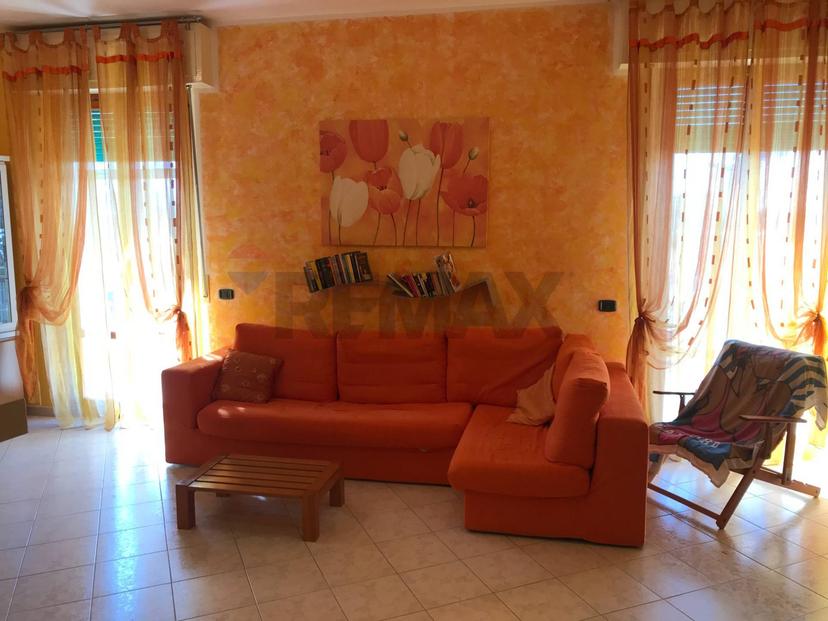 Casa indipendente in Via Leonardo da Vinci 32, Castelfiorentino — foto 5 di 5