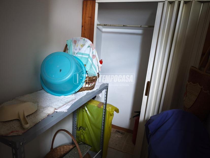 Casa indipendente, Budrio — foto 4 di 5