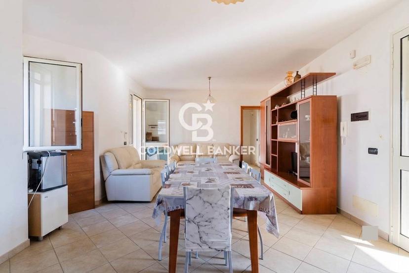 Villa in Via Nettuno, Melendugno — foto 5 di 5