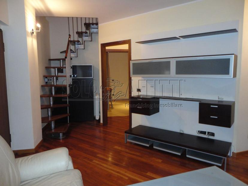 Trilocale, Gallarate — foto 2 di 5