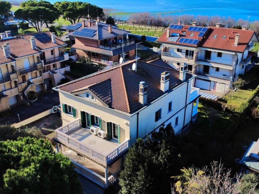Terratetto plurifamiliare in Via Annia 26, Lignano Sabbiadoro — foto 5 di 5
