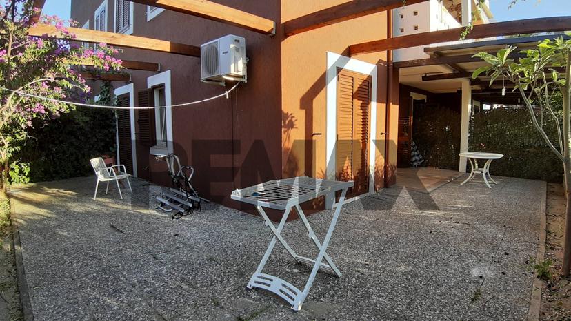 Appartamento in Via Brescia 5, Mandatoriccio — foto 2 di 5