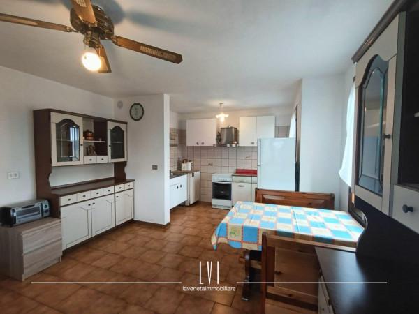 Villa, Jesolo — foto 4 di 5