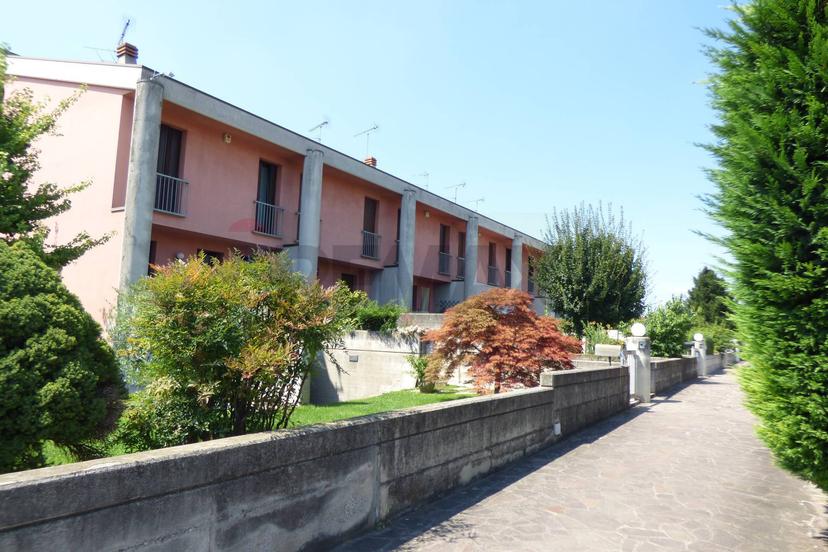 Bilocale in Via Europa 38, Guidizzolo — foto 4 di 5