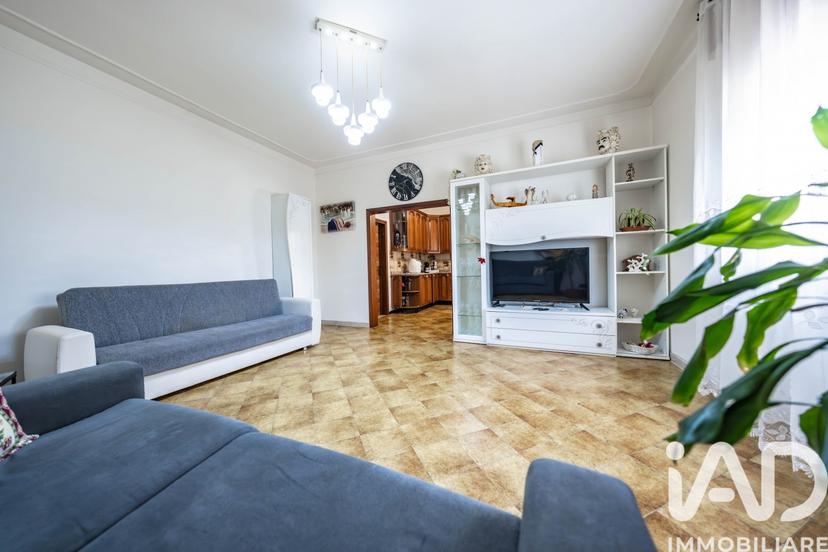 Villa in Via Savonarola 112, Fiscaglia — foto 2 di 5
