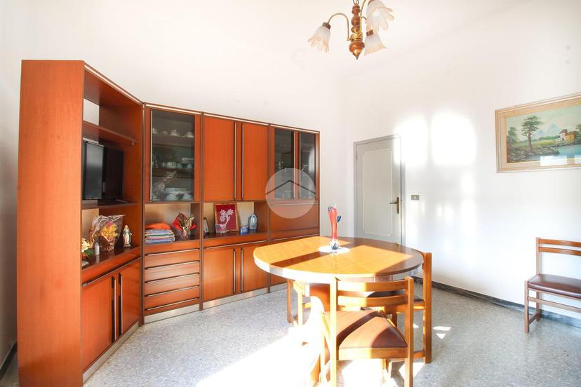 Casa indipendente in Via Cesare E Luciano Gabrielli 102, San Benedetto del Tronto — foto 4 di 5