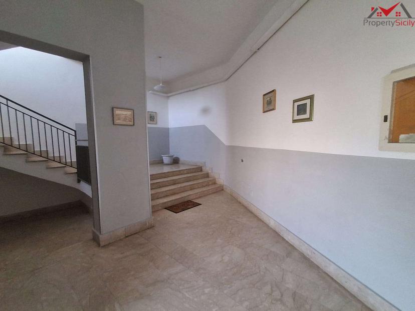 Appartamento, Porto Empedocle — foto 2 di 5