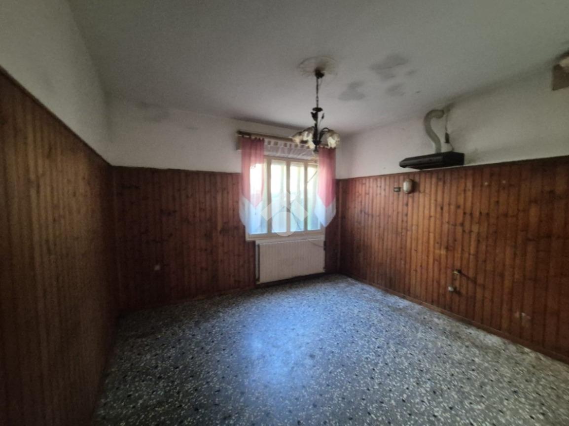 Casa indipendente in Via Capitanio 00, Spinea