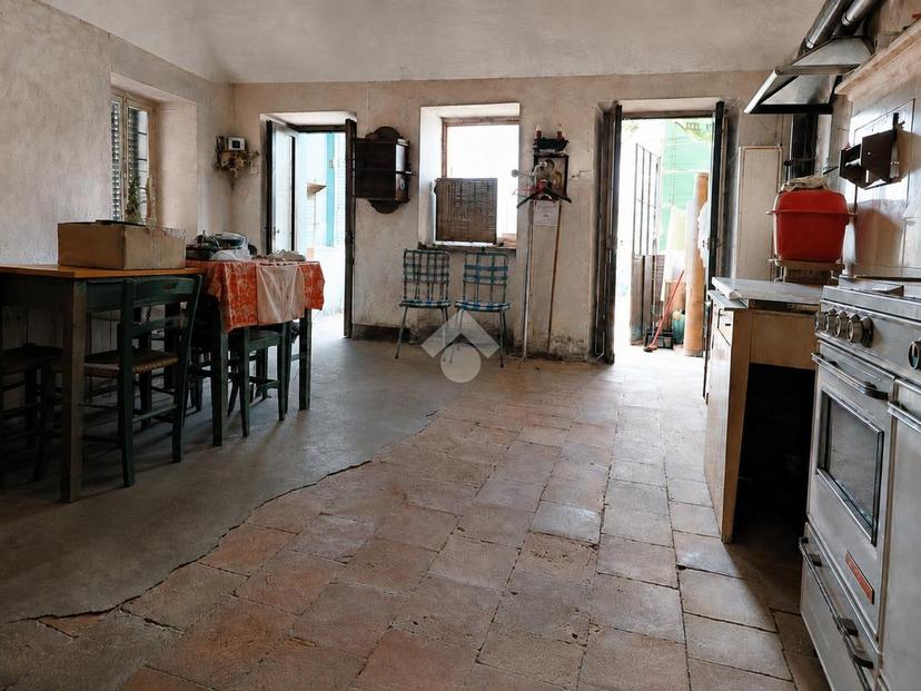 Casa indipendente in Via Don Lodovico Scaglia 7, Viverone — foto 5 di 5