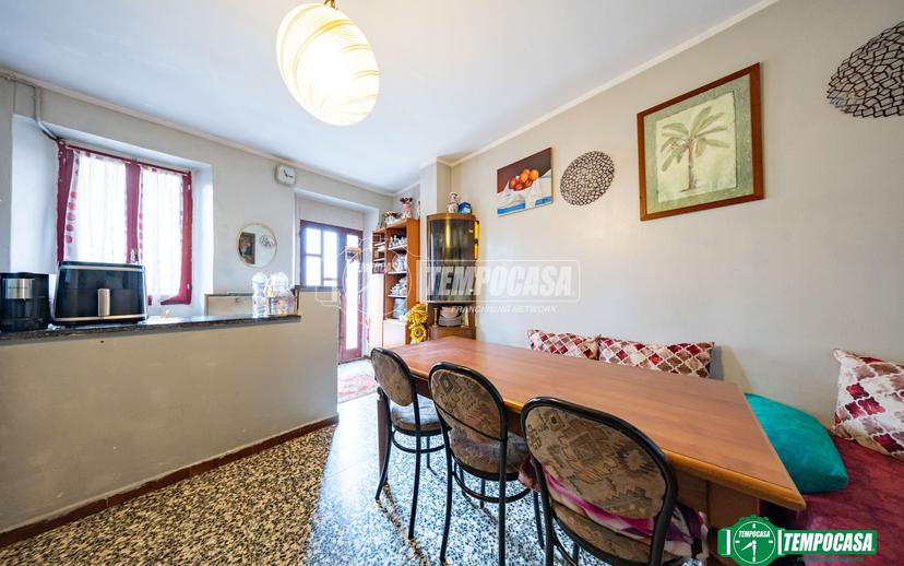 Casa indipendente, Pisano — foto 4 di 5