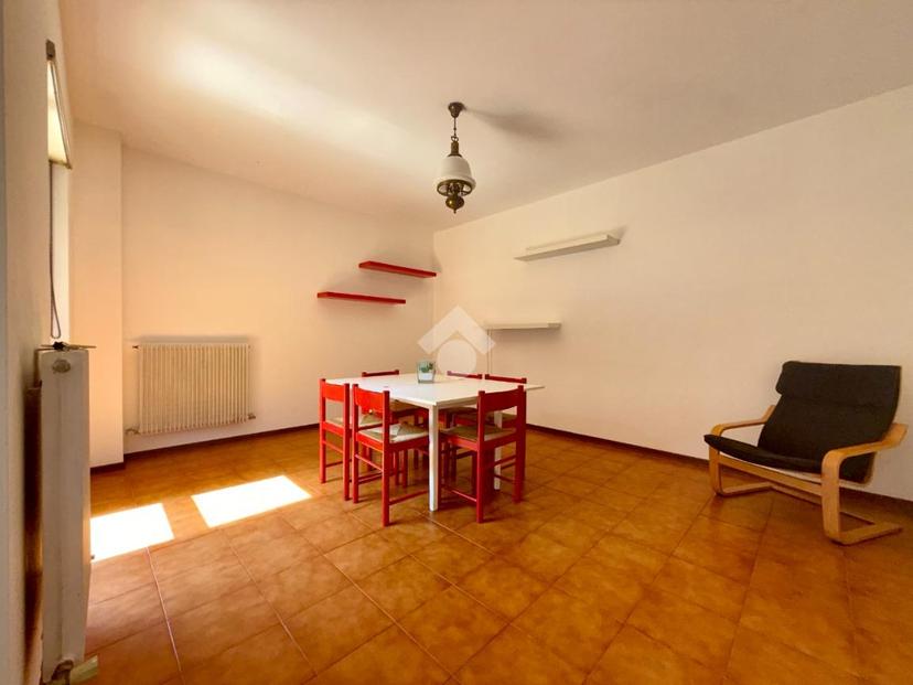 Casa indipendente in Via Pragiel 25, Venzone — foto 2 di 5