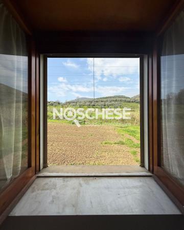 Villa in Via Ostaglio 137, Salerno — foto 3 di 5