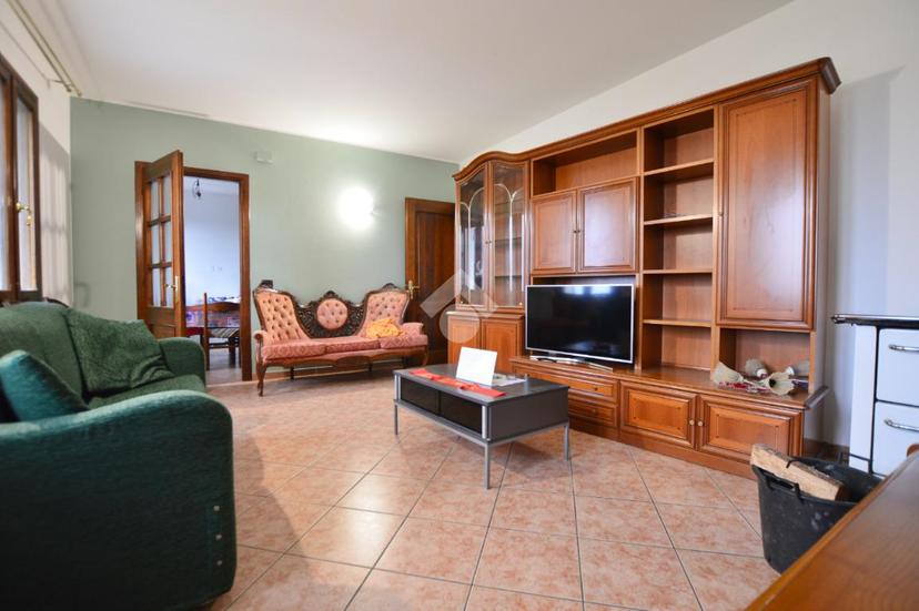 Villa in Via a. Bernini, Eraclea — foto 3 di 5