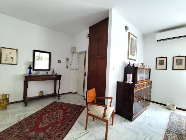 Appartamento, Catania