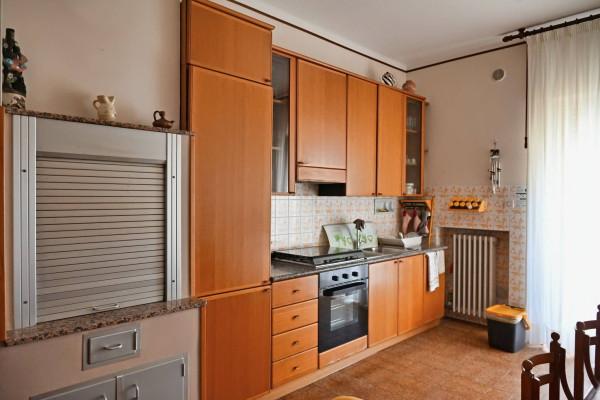 Appartamento in Via Giosuè Carducci, Putignano — foto 2 di 5