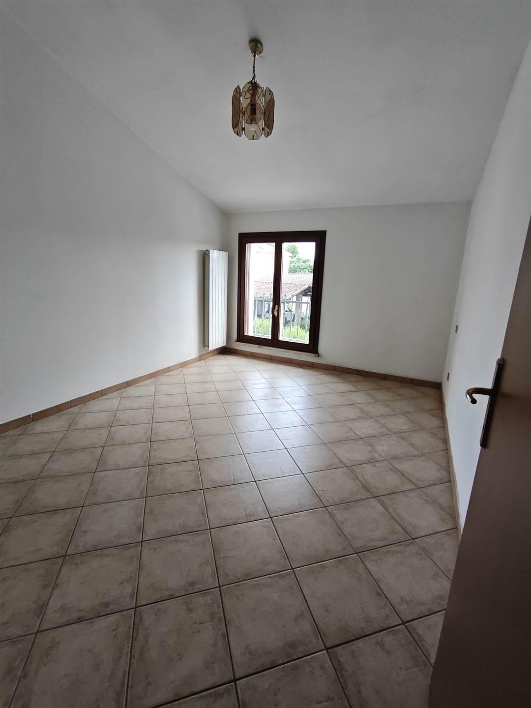 Casa indipendente, San Benedetto Po
