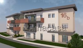 Trilocale in Via Feniletto 1, San Martino Buon Albergo — foto 3 di 5