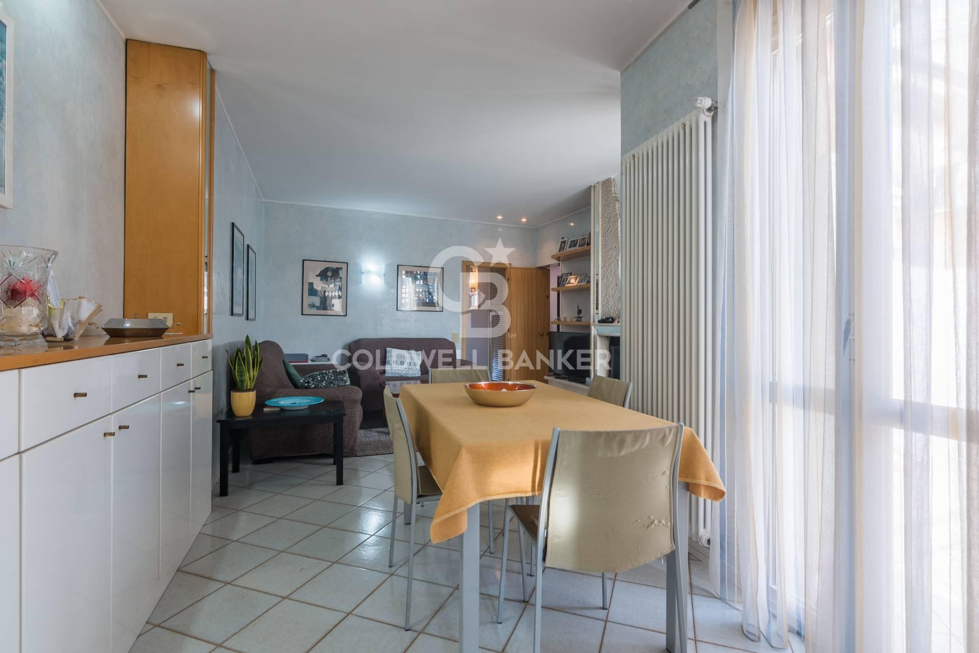 Casa indipendente in Corso Fratelli Cervi 144, Riccione