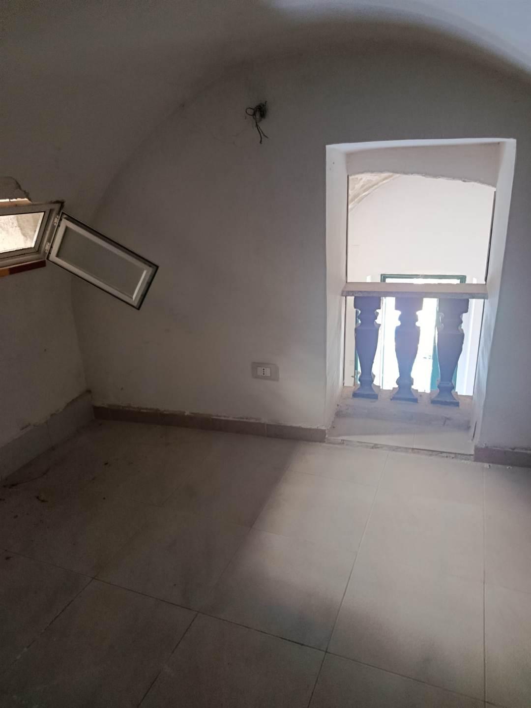 Casa indipendente, Crispiano