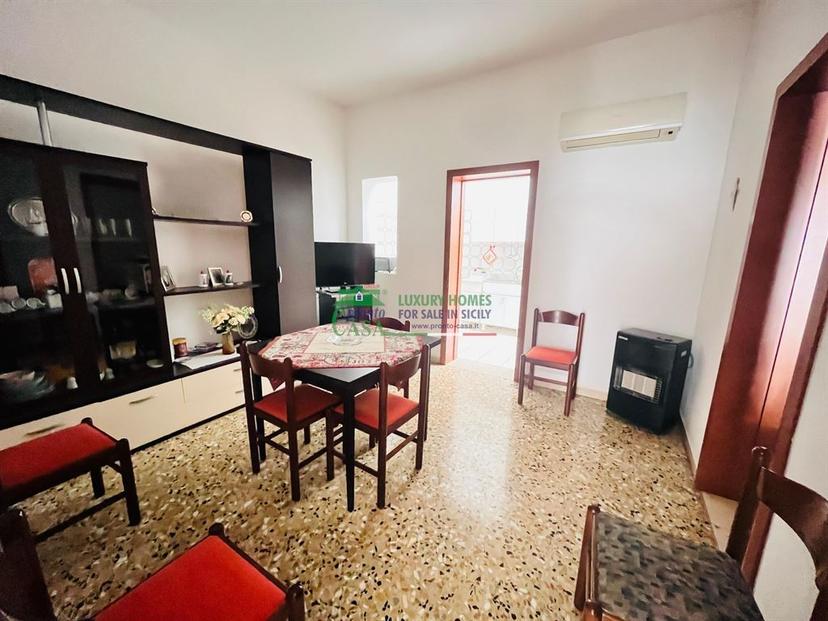 Casa indipendente in Via Stoppani, Comiso — foto 5 di 5