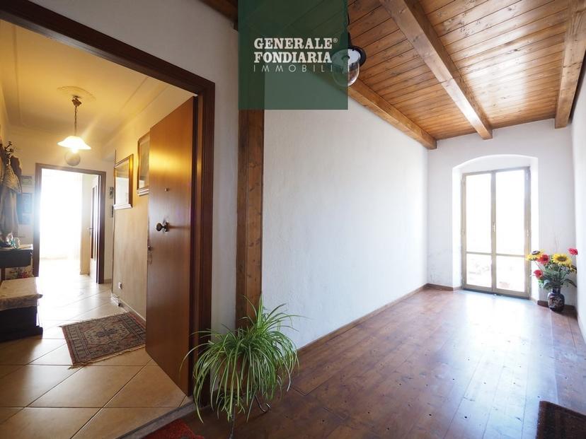Porzione di casa, Bolano — foto 5 di 5
