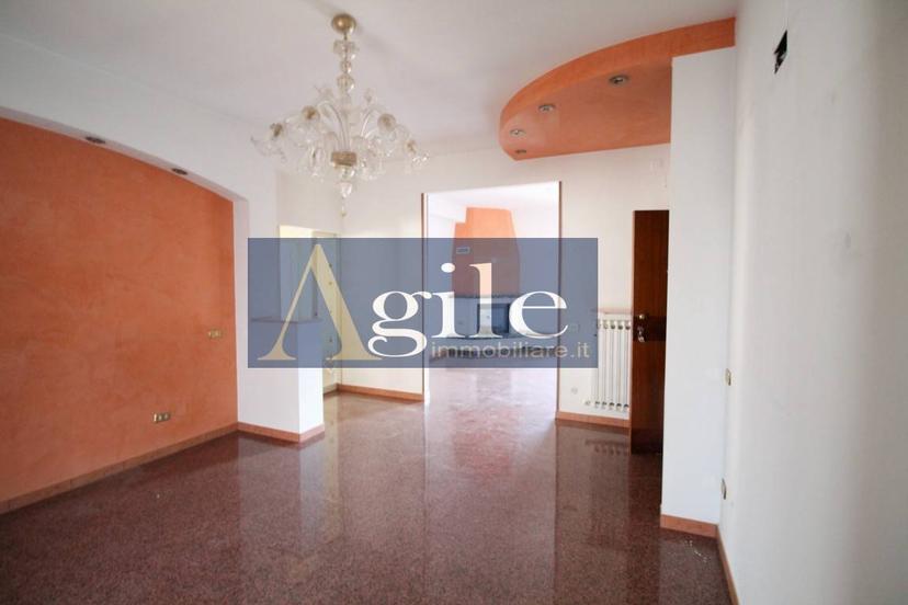 Appartamento in Via Salaria, Spinetoli — foto 5 di 5