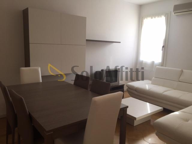 Casa indipendente in Via Chiesa  181, Ferrara — foto 3 di 5