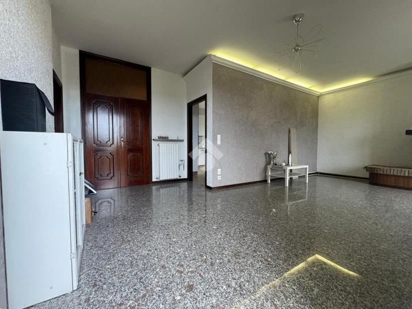Villa in Via Caravaggio 16, Morciano di Romagna — foto 5 di 5